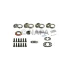 Axle Differential Bearing and Seal Kit