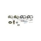 Axle Differential Bearing and Seal Kit