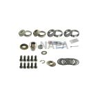 Axle Differential Bearing and Seal Kit