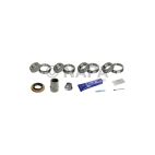 Axle Differential Bearing and Seal Kit