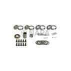 Axle Differential Bearing and Seal Kit