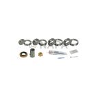 Axle Differential Bearing and Seal Kit