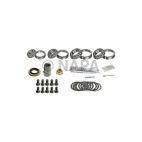 Axle Differential Bearing and Seal Kit