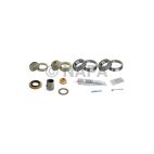 Axle Differential Bearing and Seal Kit
