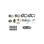 Axle Differential Bearing and Seal Kit