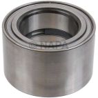 Wheel Bearing