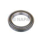 Differential Bearing