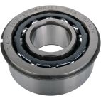 Bearing - Ball - Ag