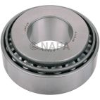 Differential Pinion Bearing