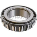 Wheel Bearing