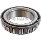 Axle Differential Bearing