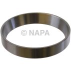 Axle Differential Bearing Race