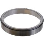 Bearing Cup - Industrial