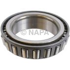 Wheel Bearing
