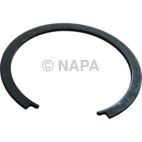 Wheel Hub Ring