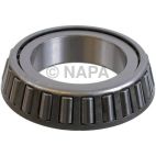 Axle Differential Bearing