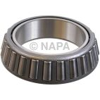 Wheel Bearing