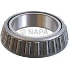 Wheel Bearing