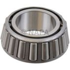 Manual Transmission Countershaft Bearing