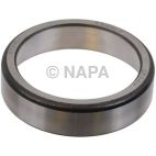 Wheel Bearing Race