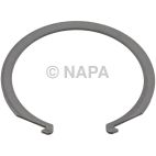 Wheel Hub Ring