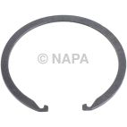 Wheel Hub Ring