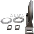 Drive Shaft Center Support Bearing