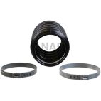 Drive Shaft Center Support Bearing