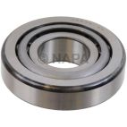 Differential Pinion Bearing