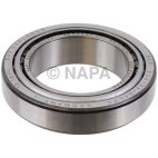 Differential Bearing