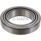 Automatic Transmission Differential Bearing