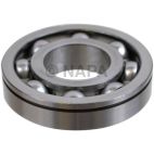 Manual Transmission Bearing