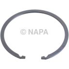 Wheel Hub Ring