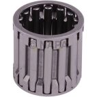 Manual Transmission Idler Bearing