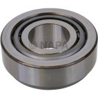 Differential Pinion Bearing