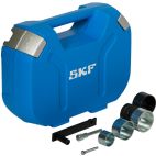 Wheel Mounting Kit