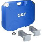 Wheel Dismounting Kit