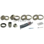 Axle Differential Bearing and Seal Kit