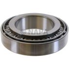 Wheel Bearing
