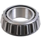 Bearing Cone - Industrial