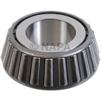Differential Pinion Bearing