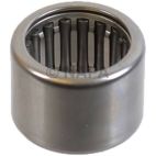 Automatic Transmission Input Shaft Bearing