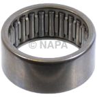 Axle Spindle Bearing
