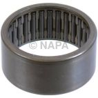 Transfer Case Input Shaft Bearing