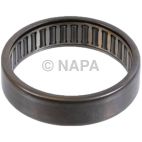 Drive Axle Shaft Bearing