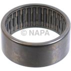 Transfer Case Drive Sprocket Bearing
