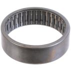 Bearing - Needle - Ag