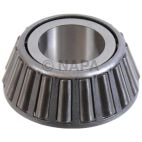 Differential Pinion Bearing