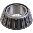 Differential Pinion Bearing