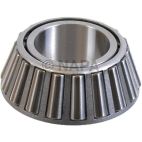 Differential Pinion Bearing
